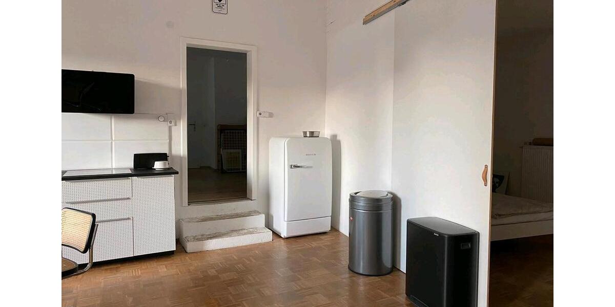Erdgeschoßwohnung Koblenz Horchheim - 2.5 Zimmer, 98 m&sup2;, 1.100&euro; | Angebot:24683113