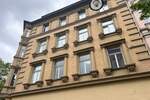 Etagenwohnung Halle (Saale) Innenstadt - 1 Zimmer, 56 m&sup2;, 504&euro; | Angebot:26703024