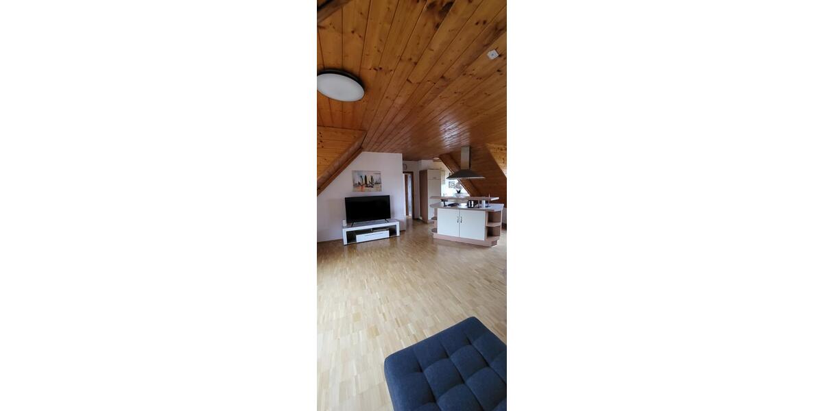 Wohnen auf Zeit Langen (Hessen) - 1 Zimmer, 70 m&sup2;, 550&euro; | Angebot:24755180