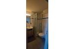 Wohnen auf Zeit Würzburg Frauenland - 1 Zimmer, 19 m&sup2;, 436&euro; | Angebot:26606939