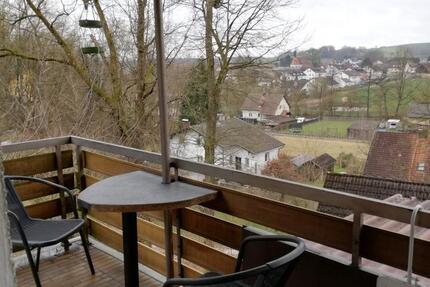 Wohnung Bruck in der Oberpfalz - 5 Zimmer, 138 m&sup2;, 780&euro; | Angebot:26252367