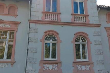 Gewerbeobjekt Lippstadt Overhagen - 320&euro; | Angebot:24549351