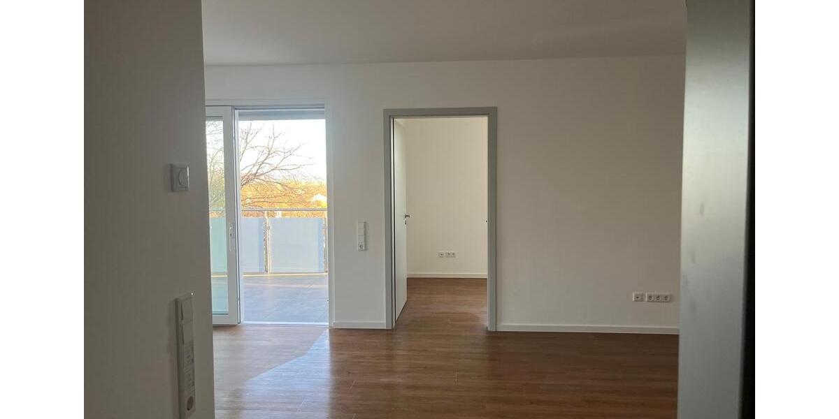 Etagenwohnung Schwalmstadt - 3 Zimmer, 81 m&sup2;, 1.025&euro; | Angebot:24488853