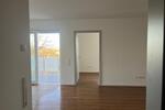 Etagenwohnung Schwalmstadt - 3 Zimmer, 81 m&sup2;, 1.025&euro; | Angebot:24488853