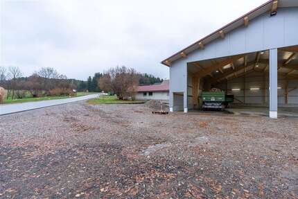 Gewerbeobjekt Oberostendorf - 590&euro; | Angebot:24601983