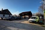 Gewerbeobjekt Hannover Linden-Limmer - 2.900&euro; | Angebot:26170912