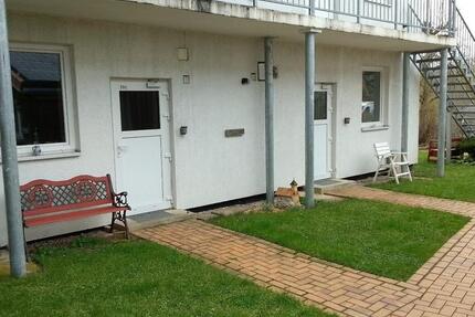 Wohnen auf Zeit Laatzen - 1 Zimmer, 15 m&sup2;, 550&euro; | Angebot:25715235