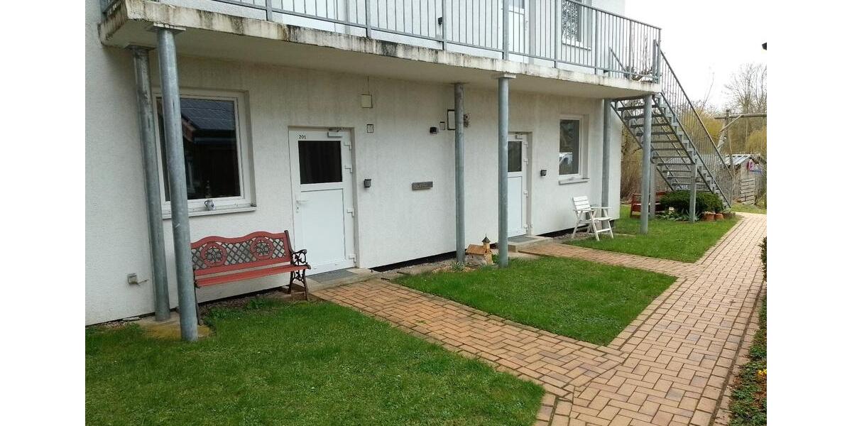 Wohnen auf Zeit Laatzen - 1 Zimmer, 15 m&sup2;, 550&euro; | Angebot:25715235