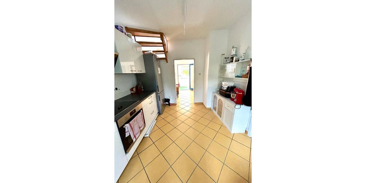 Wohnen auf Zeit Rheinstetten - 650&euro; | Angebot:26453311