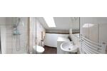 Dachgeschoßwohnung Hundsangen - 1 Zimmer, 40 m&sup2;, 490&euro; | Angebot:26629760