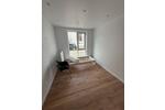 Wohnen auf Zeit Ulm Obertalfingen - 1 Zimmer, 15 m&sup2;, 525&euro; | Angebot:26080568