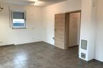 Erdgeschoßwohnung Berching - 2.5 Zimmer, 60 m&sup2;, 660&euro; | Angebot:26494736