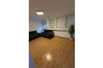 Etagenwohnung Kusel - 2 Zimmer, 50 m&sup2;, 549&euro; | Angebot:26832007
