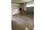 Gewerbeobjekt Gütenbach - 500&euro; | Angebot:26619487