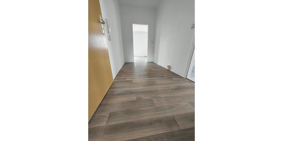 Etagenwohnung Schönebeck (Elbe) - 2 Zimmer, 57 m&sup2;, 299&euro; | Angebot:21618407