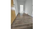Etagenwohnung Schönebeck (Elbe) - 2 Zimmer, 57 m&sup2;, 299&euro; | Angebot:21618407