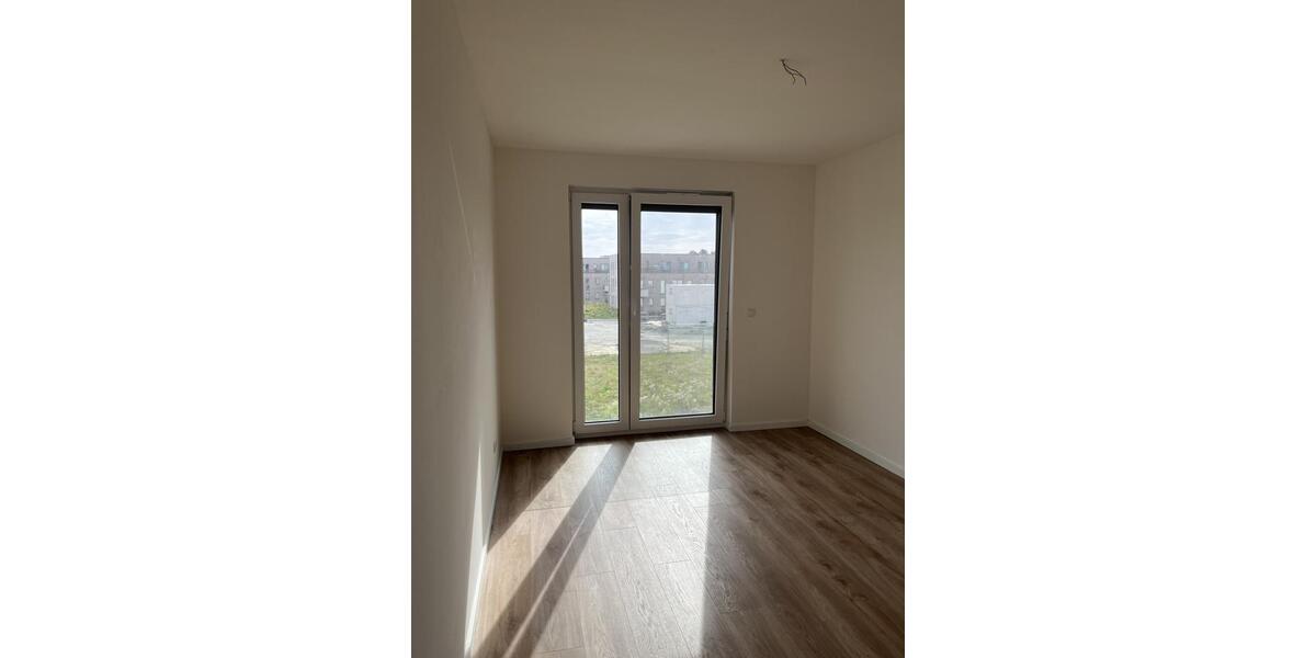 Etagenwohnung Kappeln - 2.5 Zimmer, 91 m&sup2;, 1.100&euro; | Angebot:26266070
