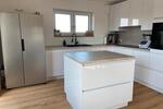 Etagenwohnung Vilshofen an der Donau - 3.5 Zimmer, 95 m&sup2;, 990&euro; | Angebot:26635430