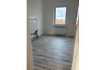 Etagenwohnung Eberswalde - 2 Zimmer, 59 m&sup2;, 600&euro; | Angebot:26800582