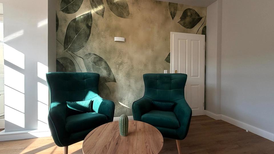 Gewerbeobjekt Köln Lindenthal - 550&euro; | Angebot:26058431
