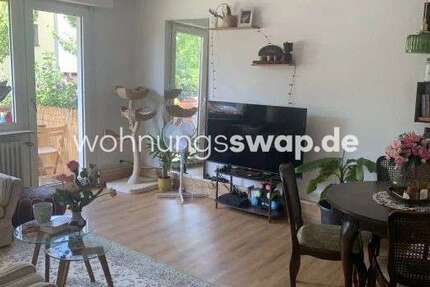 Wohnung Brühl - 3 Zimmer, 71 m&sup2;, 768&euro; | Angebot:26166914