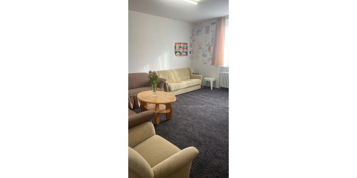 Etagenwohnung Enger - 3 Zimmer, 74 m&sup2;, 500&euro; | Angebot:24876516