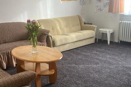 Wohnung Enger - 3 Zimmer, 74 m&sup2;, 500&euro; | Angebot:24876516