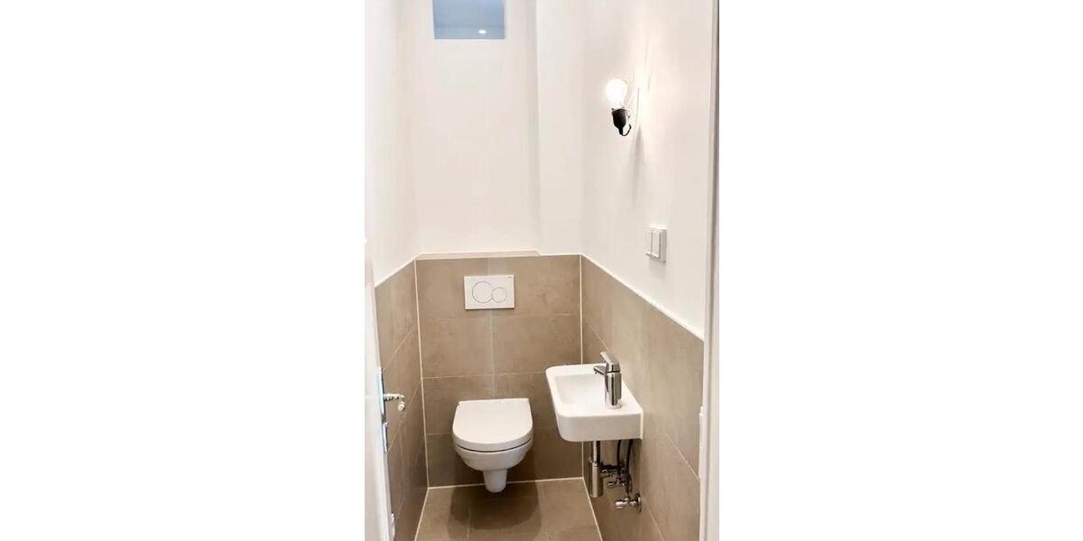 Wohnen auf Zeit Kiel Ravensberg - 22 Zimmer, 100 m&sup2;, 744&euro; | Angebot:26505496