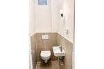 Wohnen auf Zeit Kiel Ravensberg - 22 Zimmer, 100 m&sup2;, 744&euro; | Angebot:26505496