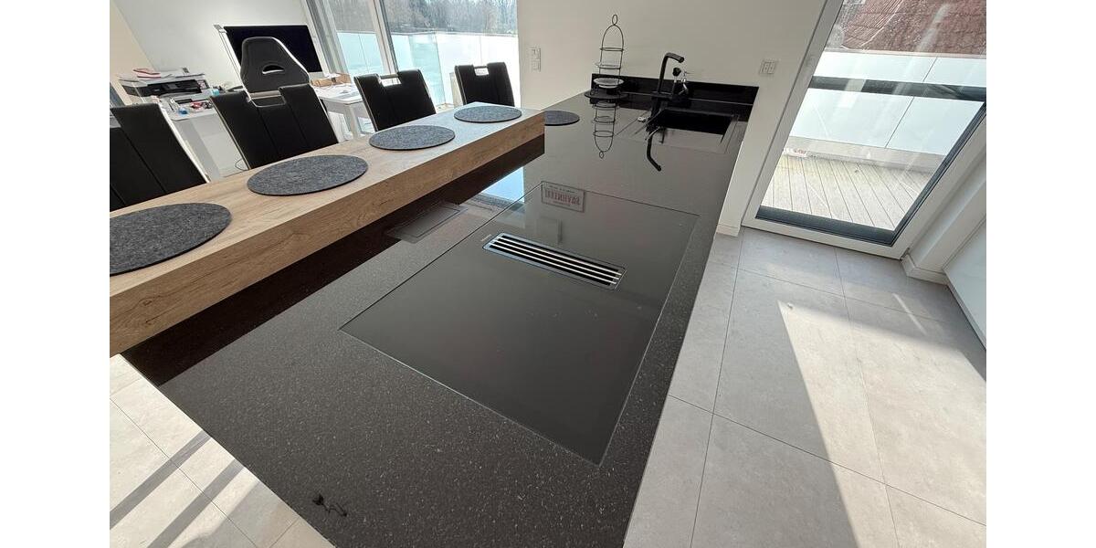 Einfamilienhaus Hameln Kernstadt - 2 Zimmer, 136 m&sup2;, 1.900&euro; | Angebot:23702601