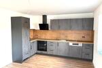 Erdgeschoßwohnung Illmensee - 2 Zimmer, 72 m&sup2;, 820&euro; | Angebot:26484348