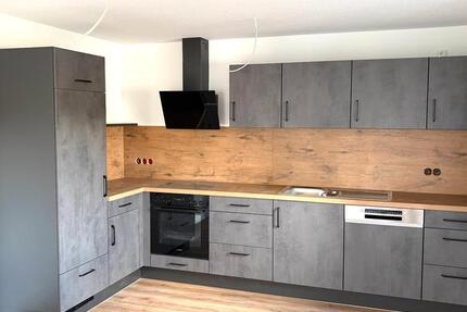 Wohnung Illmensee - 2 Zimmer, 72 m&sup2;, 820&euro; | Angebot:26484348