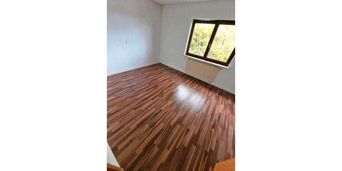 Etagenwohnung Stimpfach - 3 Zimmer, 75 m&sup2;, 750&euro; | Angebot:26589586