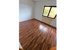 Etagenwohnung Stimpfach - 3 Zimmer, 75 m&sup2;, 750&euro; | Angebot:26589586