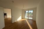 Erdgeschoßwohnung Langenselbold - 2 Zimmer, 64 m&sup2;, 1.250&euro; | Angebot:26612998