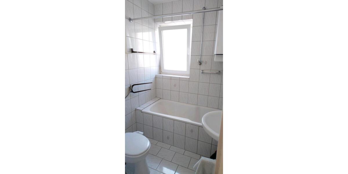Etagenwohnung Stuttgart Stuttgart-Ost - 2 Zimmer, 58 m&sup2;, 800&euro; | Angebot:26007776