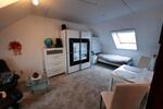 Dachgeschoßwohnung Leverkusen Bergisch Neukirchen - 1 Zimmer, 35 m&sup2;, 350&euro; | Angebot:26704975