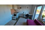 Etagenwohnung Buseck - 1 Zimmer, 22 m&sup2;, 350&euro; | Angebot:26686087