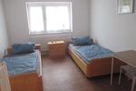 Reihenhaus Langenau - 3 Zimmer, 70 m&sup2;, 2.460&euro; | Angebot:25925465
