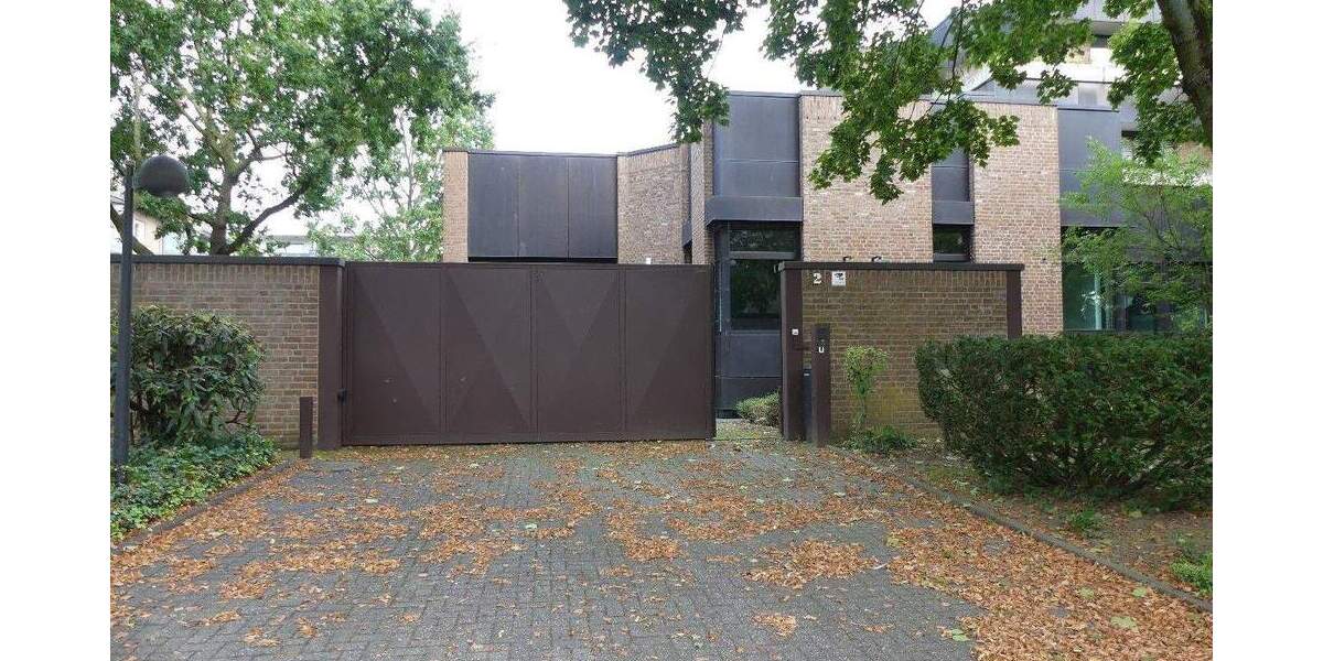 Gewerbeobjekt Wesel - 1.480&euro; | Angebot:24991835