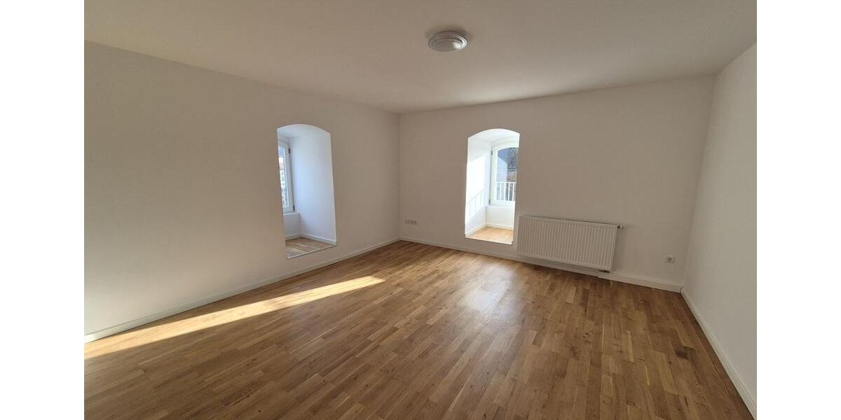 Wohnen auf Zeit Landshut Landshut-West - 3 Zimmer, 22 m&sup2;, 570&euro; | Angebot:25227988