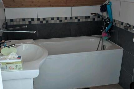 Wohnung Hochdorf - 4 Zimmer, 110 m&sup2;, 950&euro; | Angebot:25840398