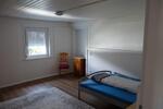 Etagenwohnung Isny im Allgäu - 3 Zimmer, 100 m&sup2;, 400&euro; | Angebot:26415187