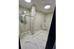 Etagenwohnung Römhild - 2 Zimmer, 60 m&sup2;, 650&euro; | Angebot:26613456