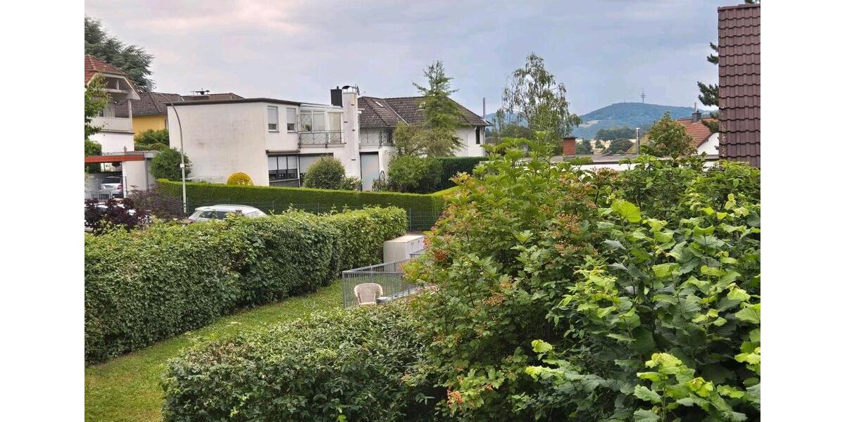 Etagenwohnung Mörfelden-Walldorf Walldorf - 4.5 Zimmer, 138 m&sup2;, 1.530&euro; | Angebot:26698359