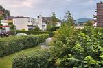 Etagenwohnung Mörfelden-Walldorf Walldorf - 4.5 Zimmer, 138 m&sup2;, 1.530&euro; | Angebot:26698359