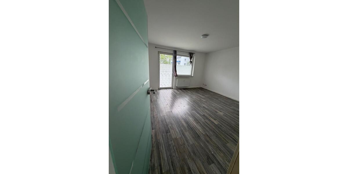 Erdgeschoßwohnung Stadthagen - 3 Zimmer, 70 m&sup2;, 890&euro; | Angebot:26638189