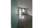Erdgeschoßwohnung Stadthagen - 3 Zimmer, 70 m&sup2;, 890&euro; | Angebot:26638189
