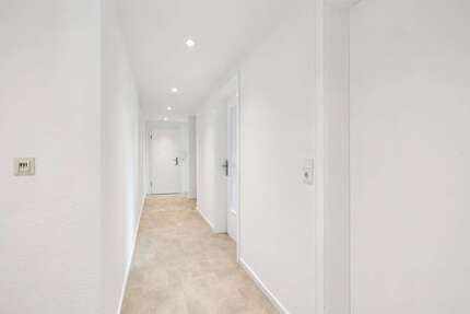 Wohnung Murrhardt - 3 Zimmer, 73 m&sup2;, 800&euro; | Angebot:25107501