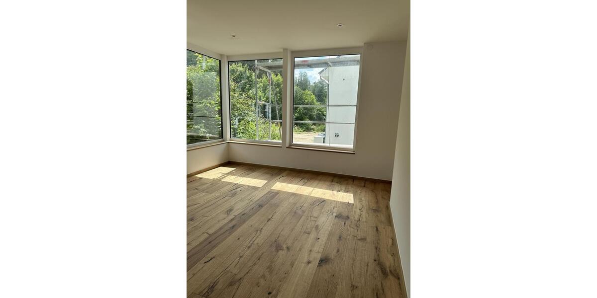 Etagenwohnung Egloffstein - 3 Zimmer, 83 m&sup2;, 935&euro; | Angebot:26615864